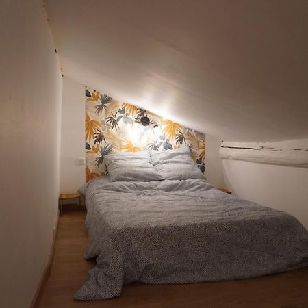 Appartement En Plein Centre Avignon Exterior photo