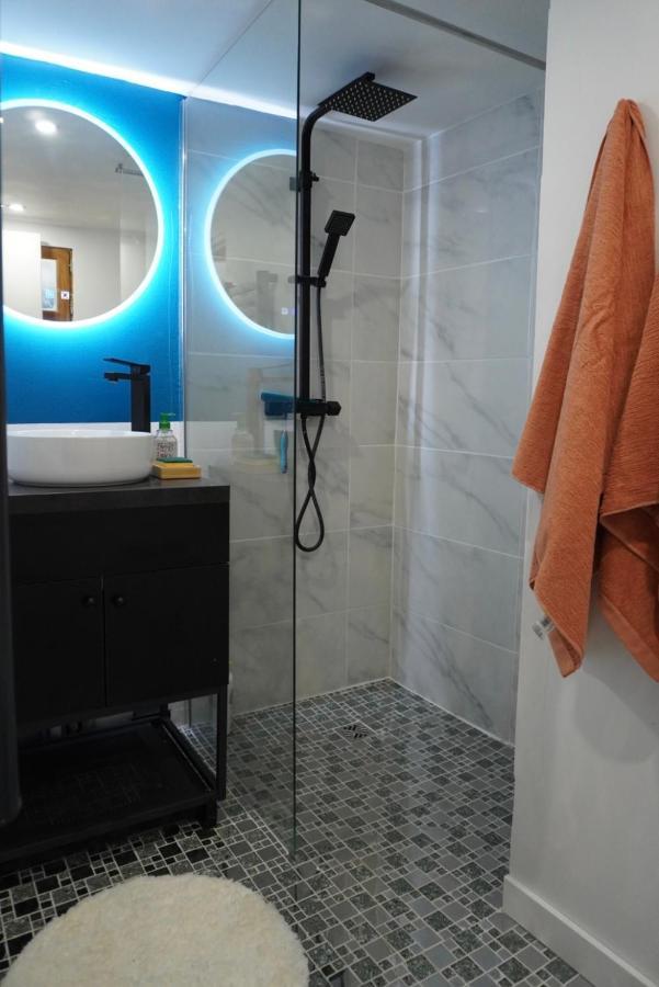 Appartement En Plein Centre Avignon Exterior photo